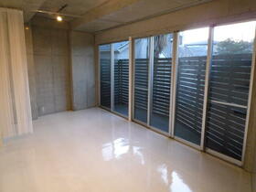 3/12 その他画像