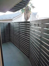 5/12 その他画像