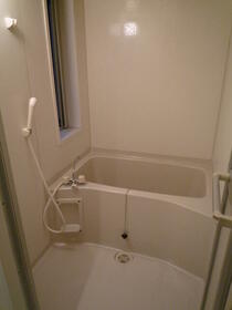 7/12 その他画像