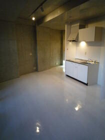 9/12 その他画像