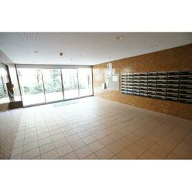 14/15 その他画像