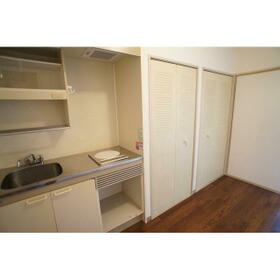 13/15 その他画像