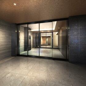 10/10 その他画像