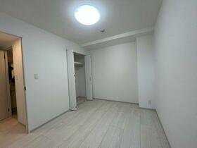 3/6 リビング/ダイニング