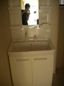 11/16 その他画像