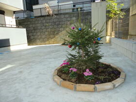 12/16 その他画像