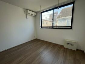 3/7 リビング/ダイニング