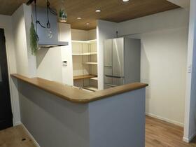 10/13 その他画像