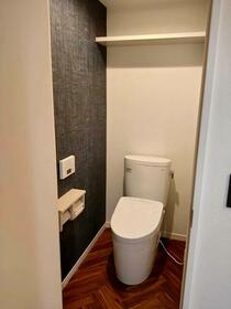 11/13 その他画像