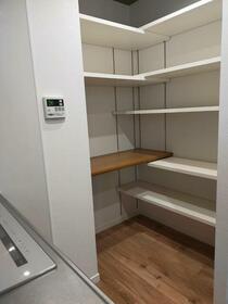 12/13 その他画像