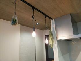 13/13 その他画像