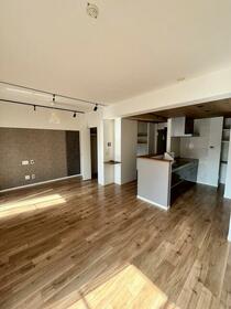 3/13 その他画像