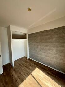 4/13 その他画像