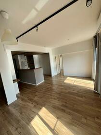 5/13 その他画像