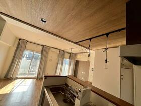 6/13 その他画像