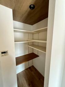 7/13 その他画像