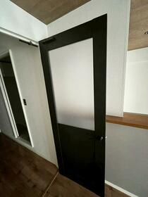 8/13 その他画像