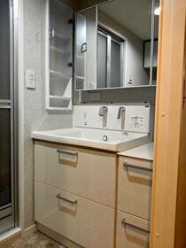 9/13 その他画像