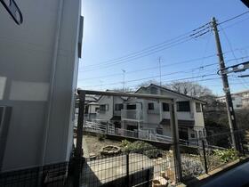 16/16 その他画像