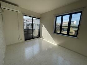 3/16 リビング/ダイニング