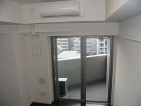 3/10 リビング/ダイニング