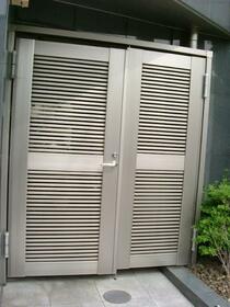 9/10 その他画像