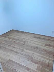 10/10 その他画像