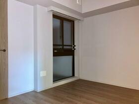 14/17 その他画像