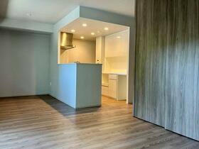 3/17 リビング/ダイニング