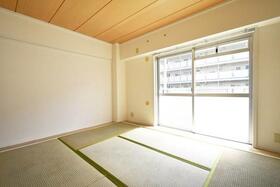 10/16 その他画像