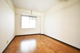 11/16 その他画像