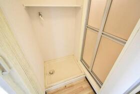 12/16 その他画像