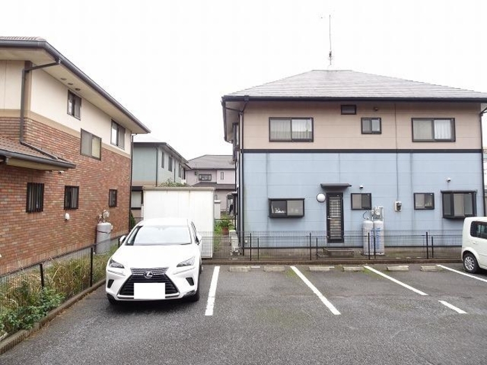 12/17 その他画像