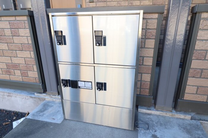 13/17 その他画像