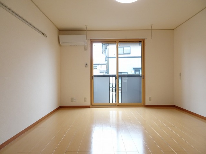 15/17 その他画像