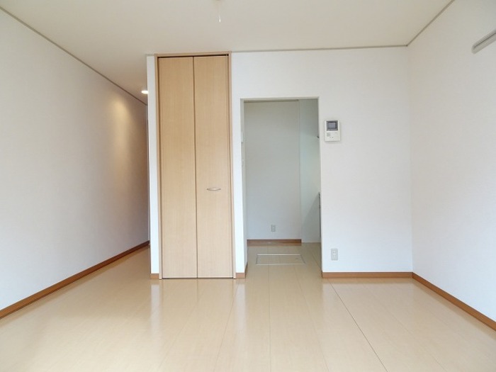 3/17 リビング/ダイニング