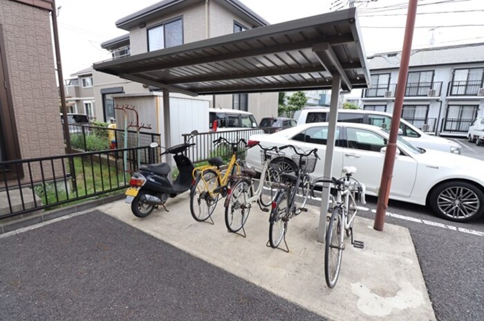 12/17 その他画像