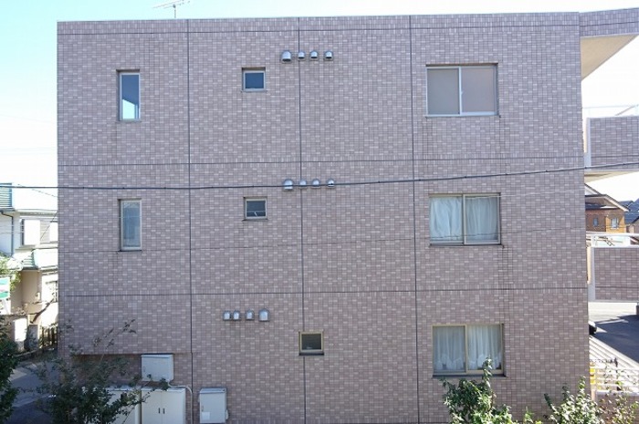 14/17 その他画像