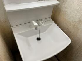 12/12 その他画像