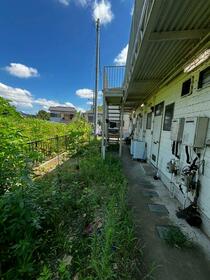 8/12 その他画像