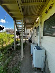 9/12 その他画像