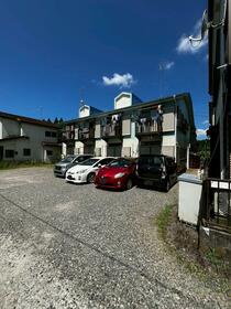 10/12 その他画像