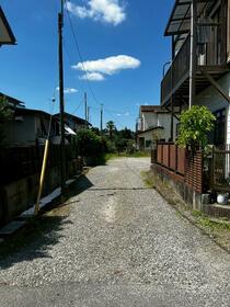 11/12 その他画像