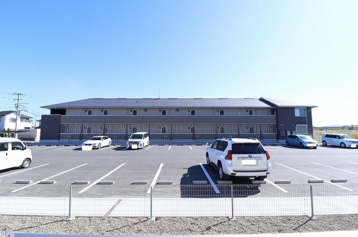 13/20 その他画像