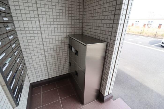 15/20 その他画像