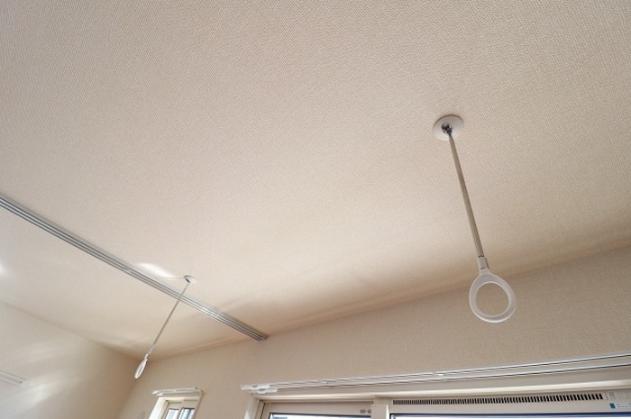 17/20 その他画像