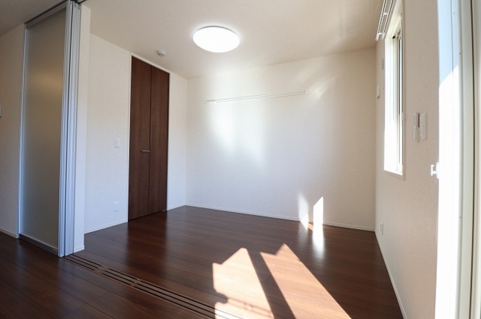 18/20 その他画像