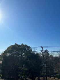 15/26 その他画像