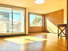 3/26 リビング/ダイニング