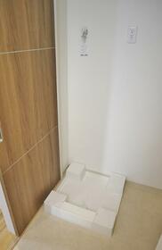 15/16 その他画像